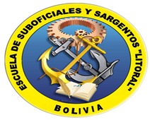 Campus Escuela Litoral de la Armada Boliviana